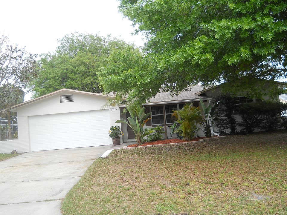 1st image of 3577 70th St N