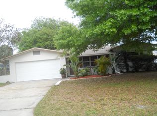 3577 70th St N, Saint Petersburg, FL 33710