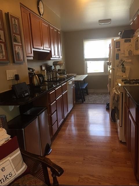 1st image of 816 Skokie Blvd Unit A