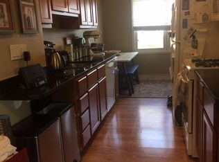 816 Skokie Blvd UNIT A, Wilmette, IL 60091