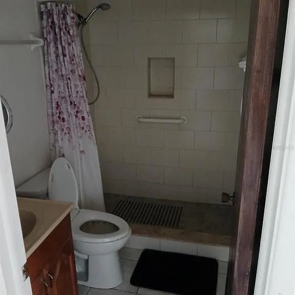 6024 Georgia Ave — Photo 12