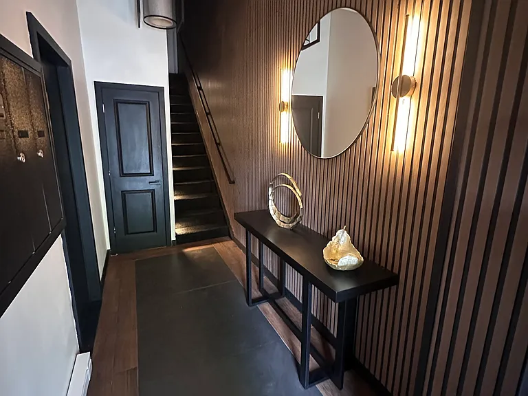 129 Pike St #3 — Photo 11