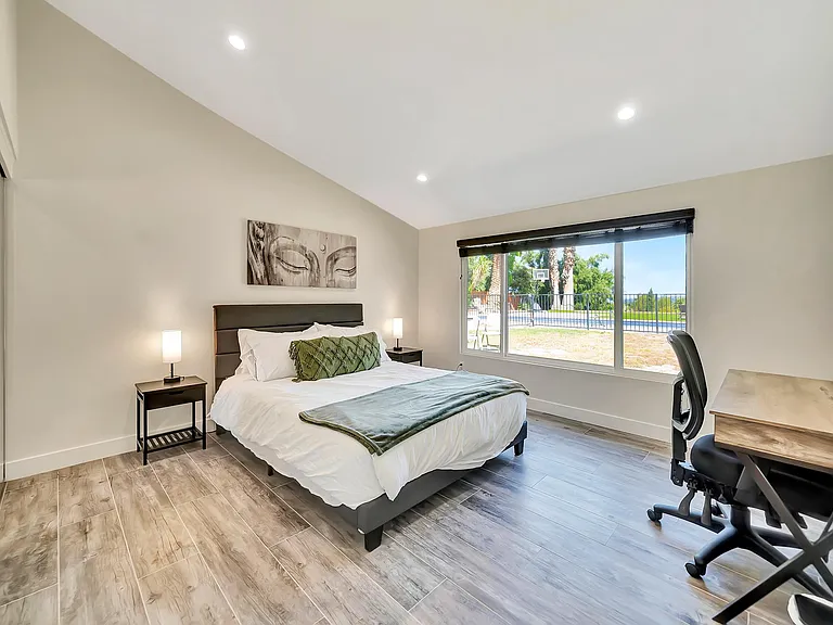 5854 McDonie Ave — Photo 34