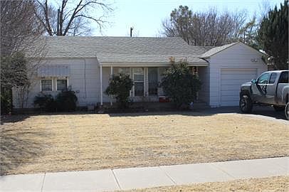 1st image of 2619 29th St