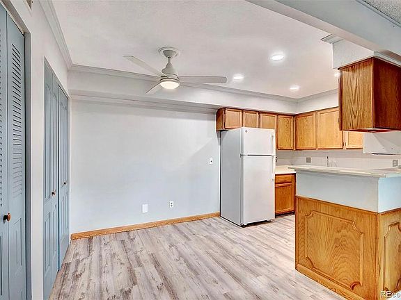 4th image of 10251 W 44th Ave Unit 2-108