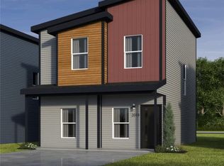 1091 Indiana Ave, Bentonville, AR 72713