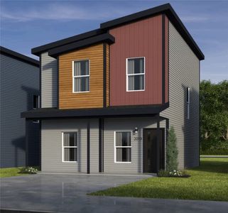 851 Reading Railroad Ln, Bentonville, AR, 72713
