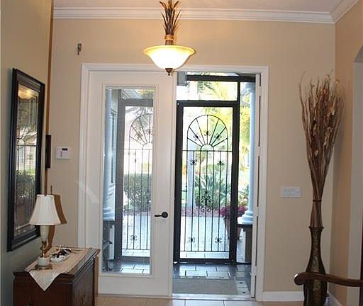 2nd image of 705 SW Lake Charles Cir