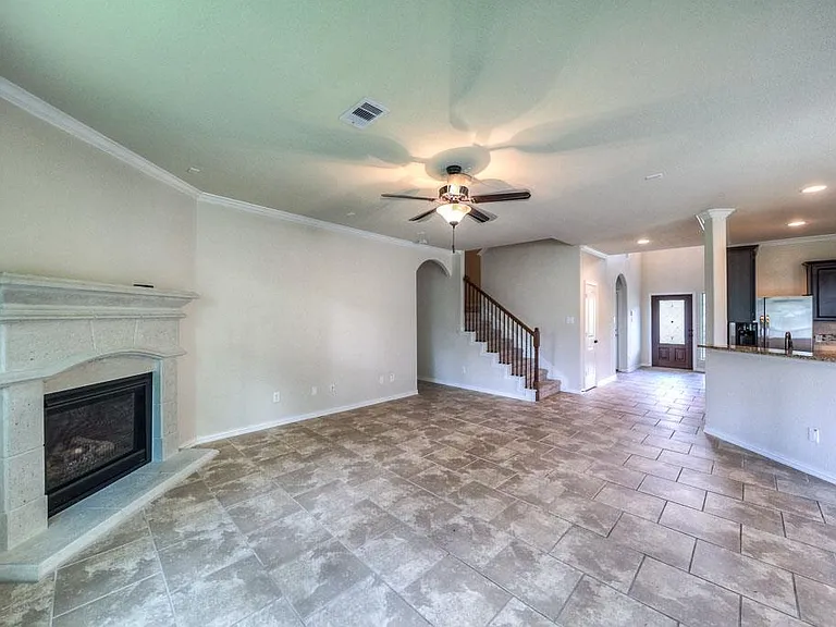 27 Sawbridge Cir — Photo 11