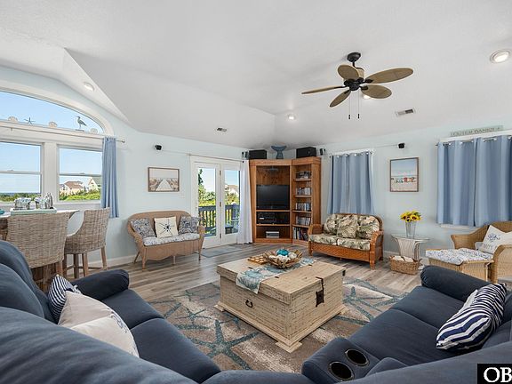 3rd image of 26183 Galleon Dr Lot 36