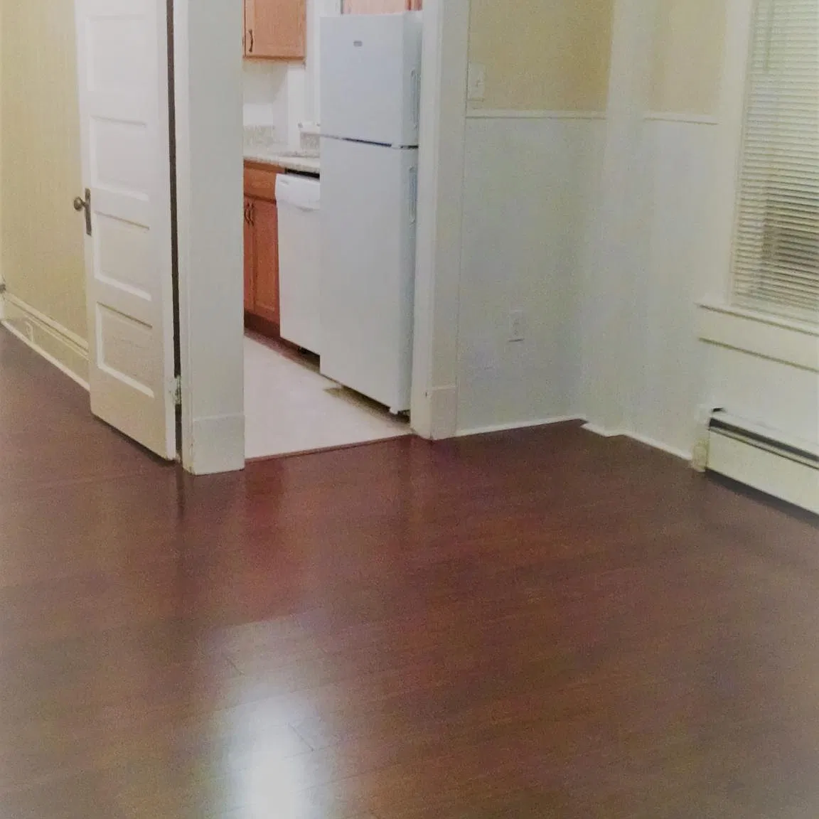 2 bed, 810 sqft, $1,650 — Photo 3