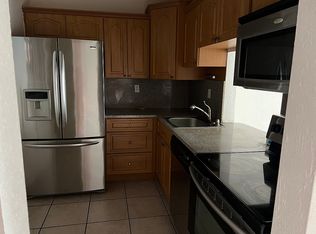 13715 SW 66th St APT A-410, Miami, FL 33183