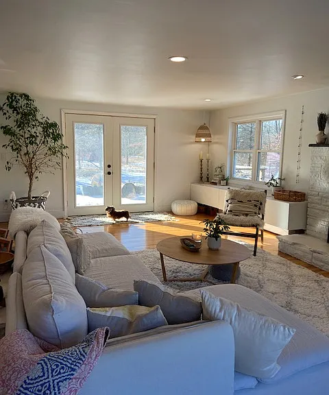 1111 Old Ford Rd — Photo 20