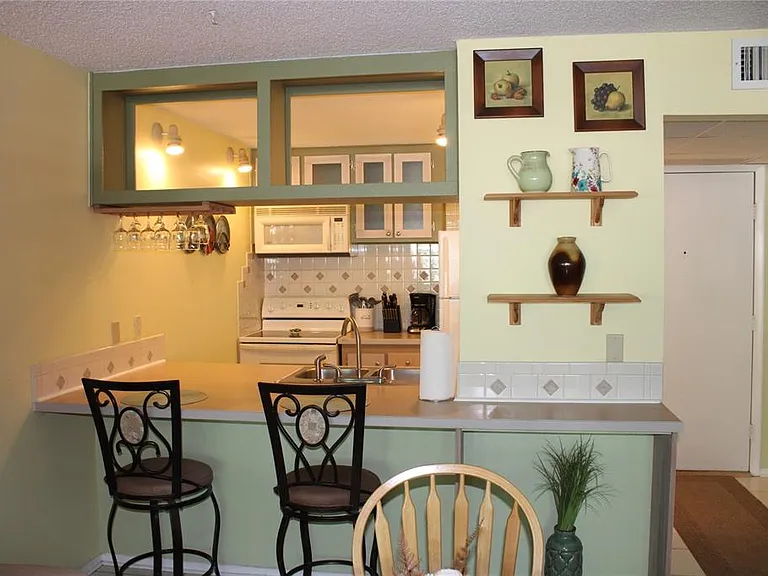 14130 Rosemary Ln #1117 — Photo 9