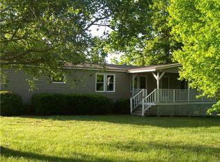 5624 Hargrove Rd, Franklin, TN 37064