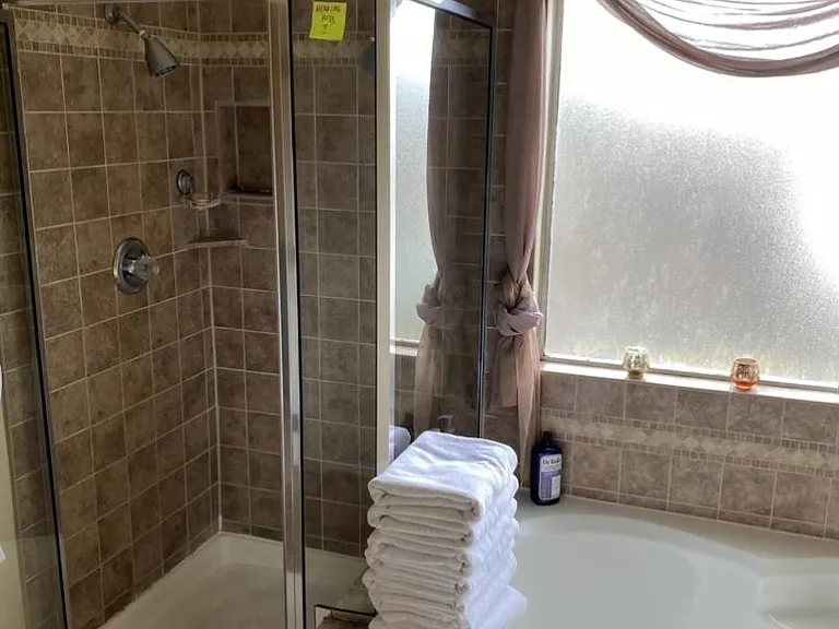 1235 Cambrian Park Ct — Photo 7