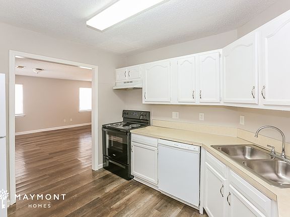 5th image of 1705 Taylor Ave