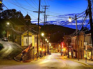 8080 Main St, Ellicott City, MD 21043