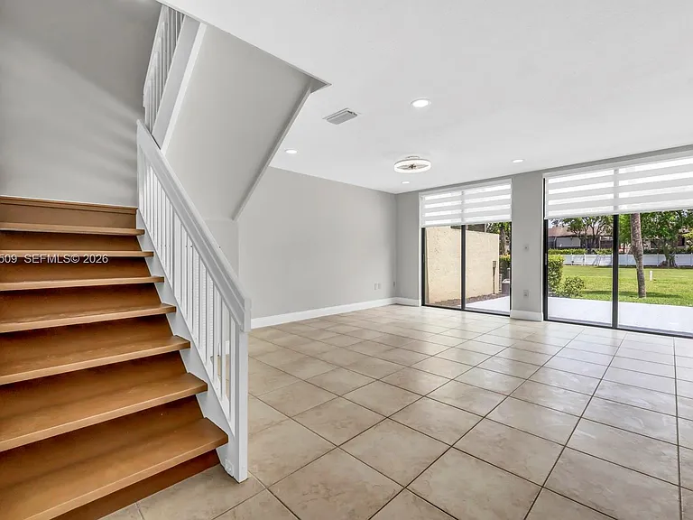 3926 Adra Ave #D-54 — Photo 17