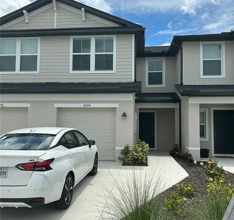 4274 Cirella Ct