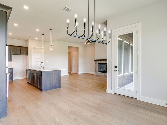 7th image of this home