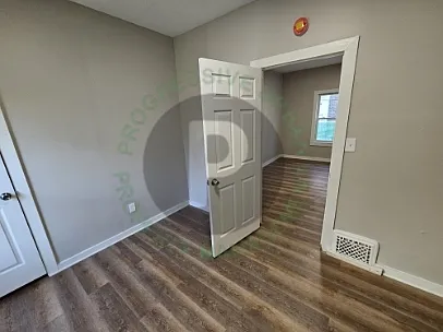 403-405 E 152nd St #2 — Photo 5