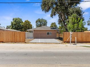 403 Kerr Ave, Modesto, CA 95354