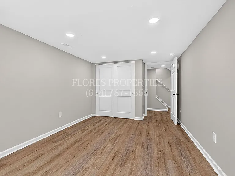 1136 Pauline Ave — Photo 45
