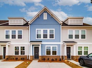 1074 Astoria Dr, Columbia, SC 29229