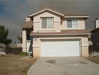 1st image of 39508 Cedar Cir