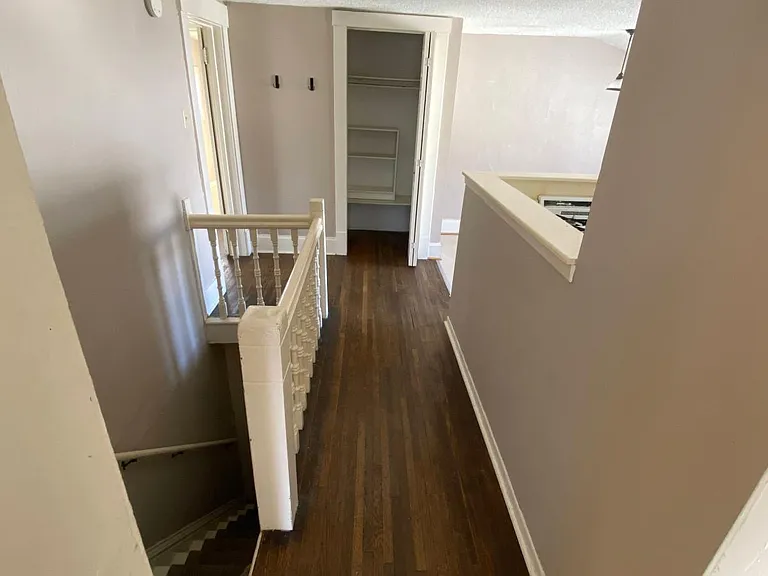 815 Burnett Ave #301 — Photo 7