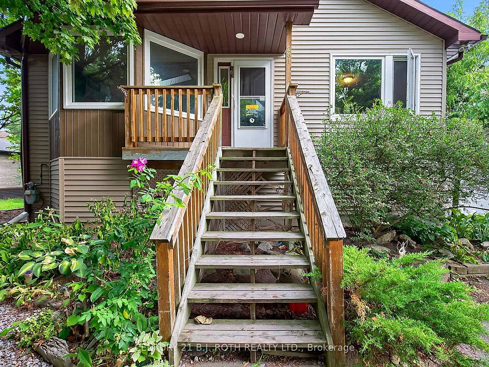 1st image of 281 Harvie Rd