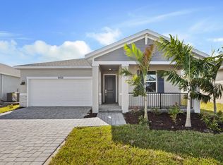 9005 Dahlia Cir, Port Saint Lucie, FL 34986