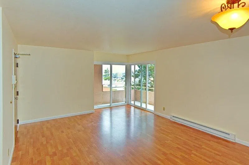 1 bed, 600 sqft, $3,895 — Photo 2