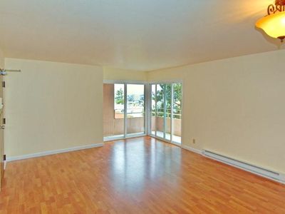 3618 22nd St APT 2 - Main Image