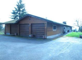 601 Lane Rd, Woodland, WA 98674