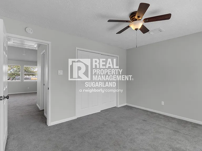 14418 Ardwell Dr — Photo 14