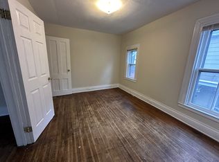 30 Boardman St #2, Rochester, NY 14607