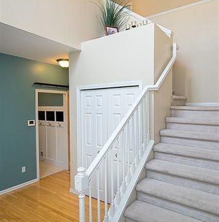 4th image of 4693 Hickory Ct
