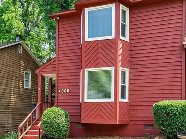 4365 Barrington Pl, Macon, GA 31210