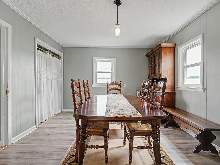 314 Clement St — Photo 31