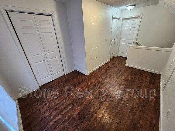 4th image of 508 Gould St APT 2