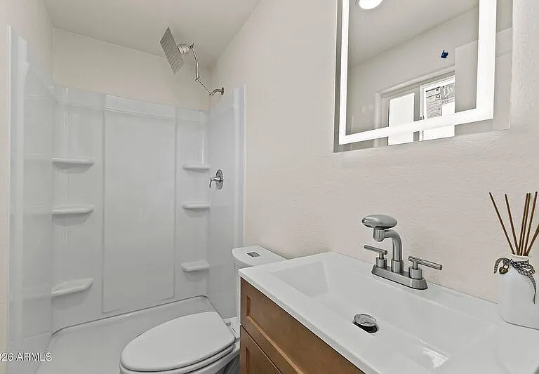 3763 E Evans Dr — Photo 24
