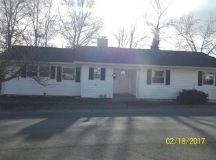 103 Valetta Ln, Oak Ridge, TN 37830