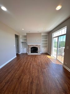 1062 Bartholdi Ct, Carol Stream, IL, 60188