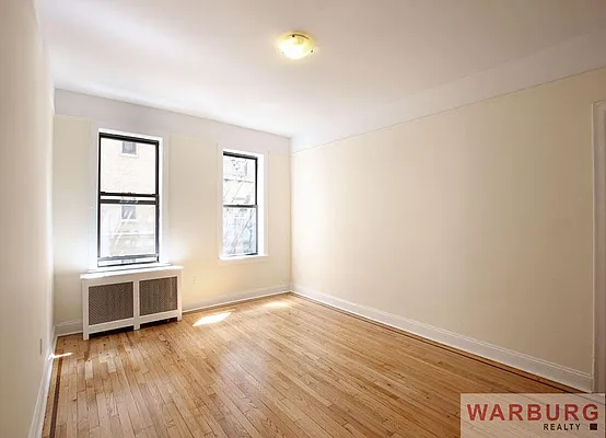 Rented by Warburg | media 15