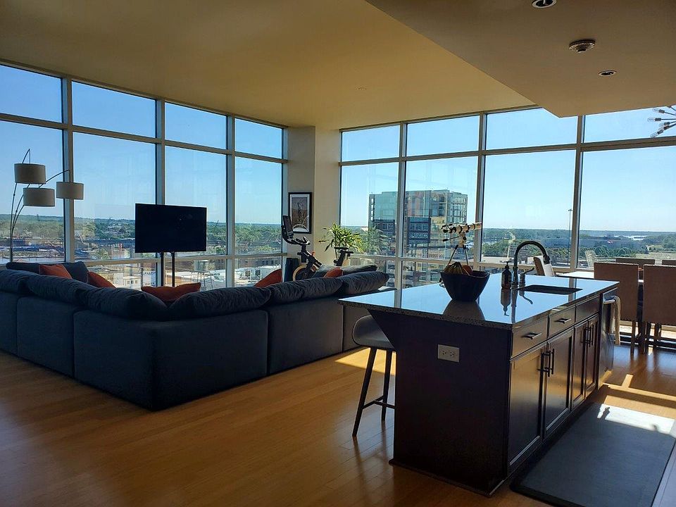 1st image of 300 E 3rd St APT 1002A