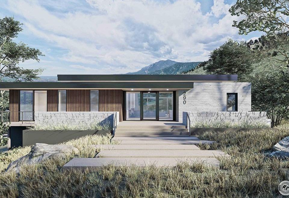 1st image of 290 Hawthorn Ave
