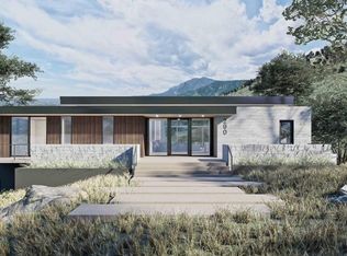 290 Hawthorn Ave, Boulder, CO 80304