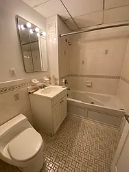 Rented by Fifth & Forever LLC